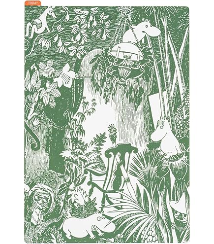 新品 minori eden*ソフマップ LIMITED EDTION Amazon.co.jp: eden* ソフマップ LIMITED EDTION : 文房具・オフィス用品