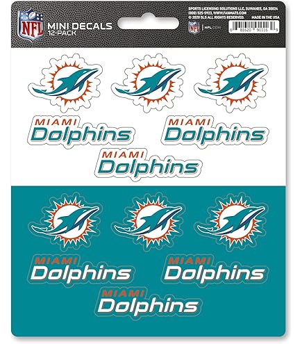 NFLマイアミドルフィンズ ビッグタオル Amazon.co.jp: NFLマイアミドルフィンズ ビッグタオル : Sports