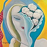 Layla & Other Assorted Love Songs (Ogv) [12 inch Analog]