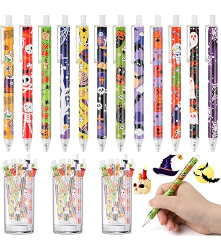 usj　スヌーピーハロウィン　ボールペン USJハロウィン スヌーピー HORROR NIGHTS ボールペン 2本セット