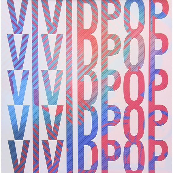 Amazon.co.jp: JET'S FACTORY: ミュージック