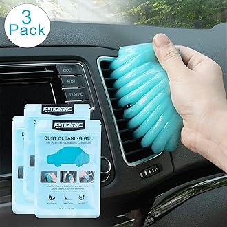 Amazon Co Jp ほしい物ランキング 洗車用品セット で ほしい物リストとレジストリに最も多く追加された商品