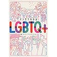 マンガでわかるLGBTQ+