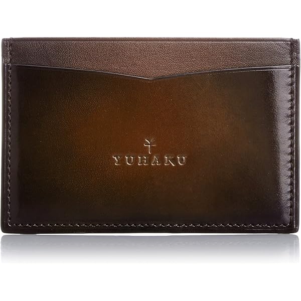 Amazon.co.jp: [ユハク] ベラトゥーラコインケース YVE150 PP