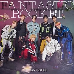 Amazon.co.jp: 【Amazon.co.jp限定】サンタモニカ・ロリポップ(CD