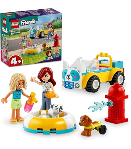 レゴ Amazon.co.jp: LEGOレゴ 30636 Zブロブとブンチュウ スパイダー