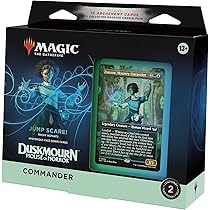 Amazon.co.jp: Magic: the Gathering - Taniwha - Mirage : おもちゃ