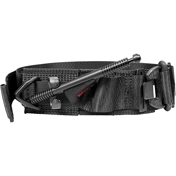 Amazon | SAM SJT102 ジャンクション止血帯 | SAM Medical | 駆血帯