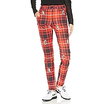 Amazon.co.jp: [ジャックバニー] レディース 【ドラえもん