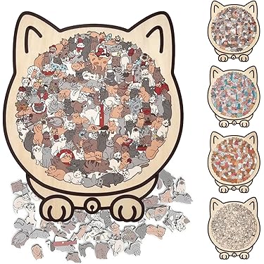 警官と子供のジグソーパズル 完成品 SIKU WORLD 警察署: ボーネルンド オンラインショップ。世界中の知育