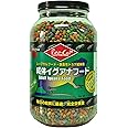 ビバリア レップカル 成体イグアナフード 1.13kg