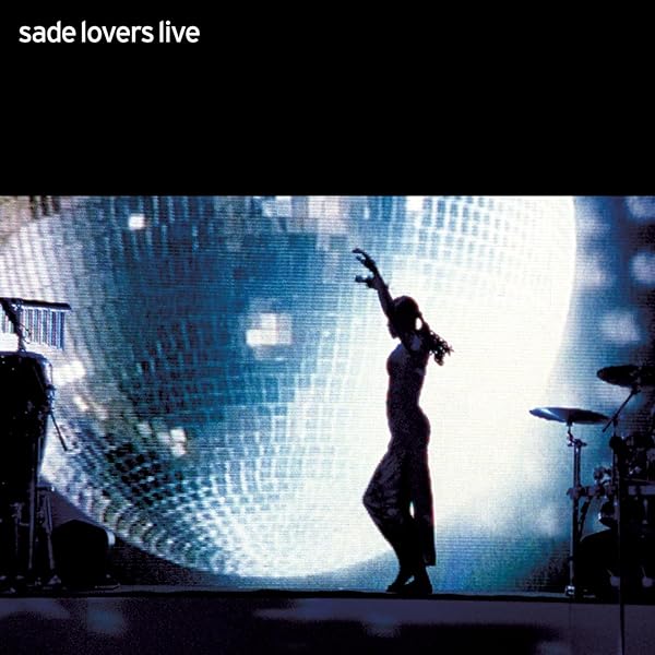 SADE LICENSE TO LOVE レコード SADE LICENSE TO LOVE レコード