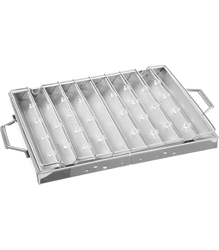 Amazon | エコナグリル 極少煙セラグリル ECGH-100J | エコナグリル