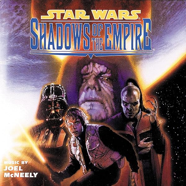 Amazon.co.jp: Star Wars: Episode I - The Phantom Menace (The