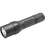 Amazon.co.jp: SUREFIRE(シュアファイア) G2X Pro-BK ブラック G2X-D