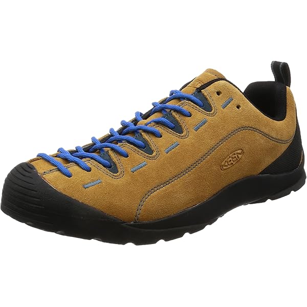 keen ジャスパー　正規品　　1004337 23cm 楽天市場】キーン KEEN レディース スニーカー アウトドア