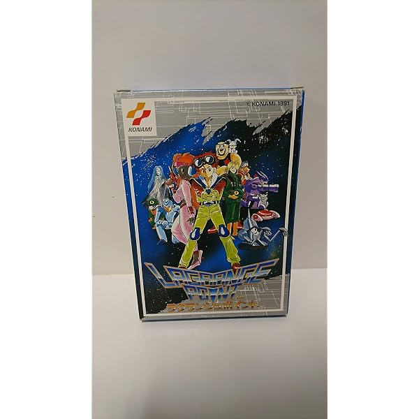 Amazon.co.jp: ラグランジュポイント完全攻略本 (トクマインター