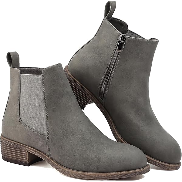 Amazon | (バレンシアガ)BALENCIAGA 531751 ポインテッドトゥ