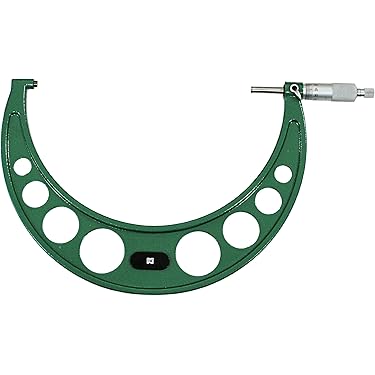 マイクロメーター　半額以下 02 03 Kawasaki Ninja ZX9R ZX900 Gauge Speedometer Tachometer