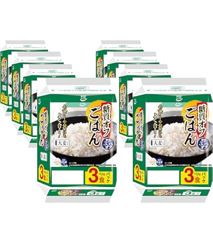 Amazon.co.jp: 大塚食品 マンナンヒカリ 1kg : 食品・飲料・お酒