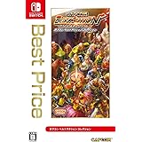 カプコン ベルトアクション コレクション Best Price -Switch