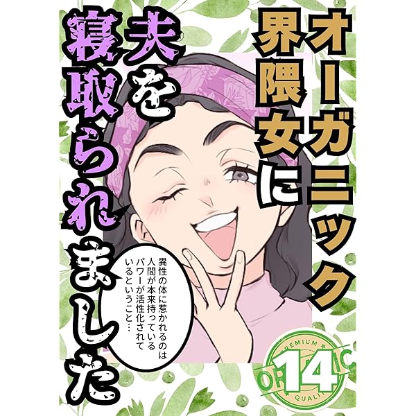 81BchZ5sjdL._AC_UL600_SR600,