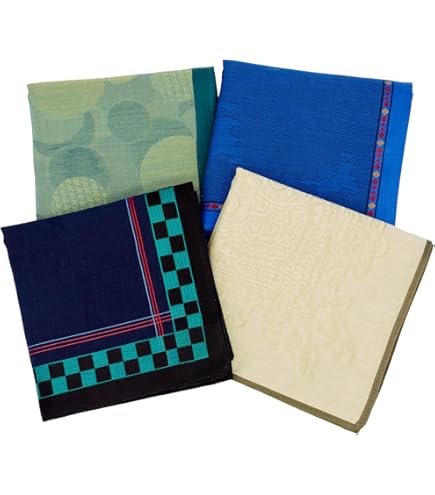 ダンダダン　ターボババア　ハンカチ Amazon.co.jp: ダンダダン ターボババア ハンカチ ジャンプショップ