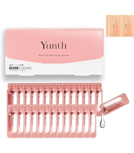 Amazon.co.jp: I'mPINCH アイムピンチ 乾燥 小じわ 美容液x日本初の