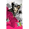 ジョジョの奇妙な冒険 Iphone Se 8 7 6s 750 1334 壁紙 イギーのスタンド 愚者 ザ フール アニメ スマホ用画像 ジョジョの奇妙な冒険 Iphone Se 8 7 6s 750 1334 壁紙 イギーのスタンド 愚者 ザ フール アニメ スマホ用画像