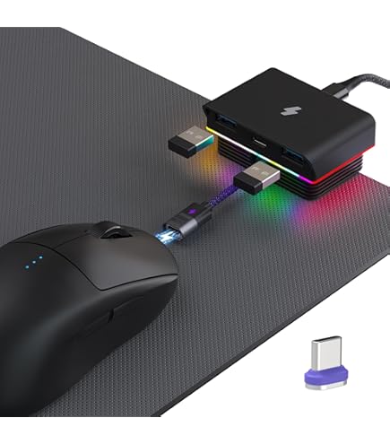 Amazon.co.jp: ［RuenTech］対応Logicool G Pro X Superlight 2