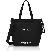 [ミルクフェド]レディース ダブルジップ バックパック W ZIP BACKPA Amazon | [ミルクフェド]レディース ダブルジップ バックパック W ZIP