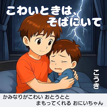 【近日削除】高額絵本 ひとつぼし等8冊 お買い得セット box-03060 スチール製 カラー レターBOX | ART OF BLACK