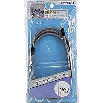 SHIMANO - koバヤシさま　専用 29STEM | TUBAGRA ツバグラ
