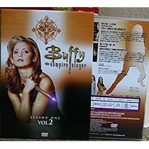 81BdL6VXujL._AC_UL210_SR210,