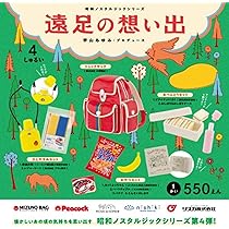 ちょっこりさん トイストーリー モンスターズインク サリー・マイクの｢ちょっこりさん｣付き！午後の紅茶ディズニー