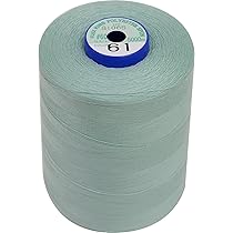 81BdTQ5HhUL._AC_UL210_SR210,