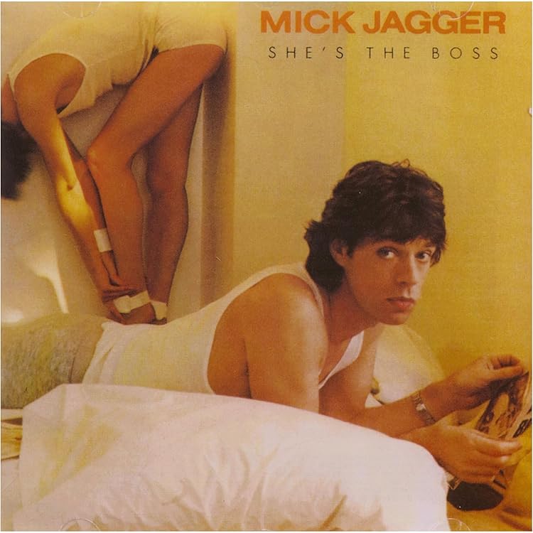 Amazon.co.jp: ゴッデス・イン・ザ・ドアウェイ: ミュージック