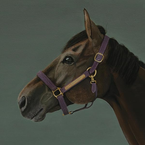 Amazon.co.jp: スターダスト: ミュージック