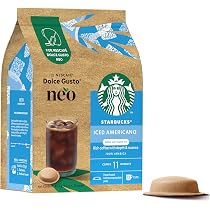 Amazon.co.jp: ネスカフェ ドルチェ グスト ネオ カフェ シェア おうち