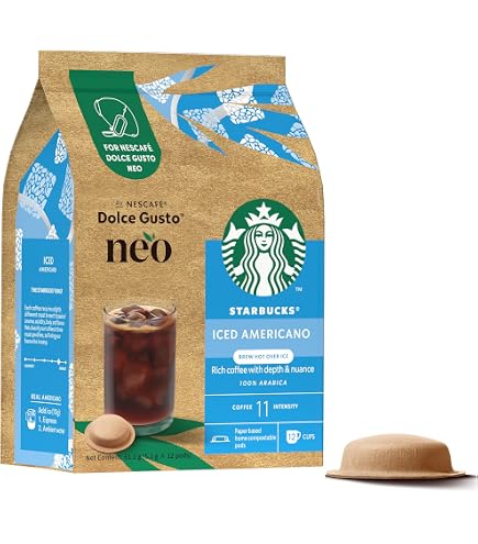 Amazon.co.jp: ネスカフェ ドルチェ グスト ネオ カフェ シェア おうち