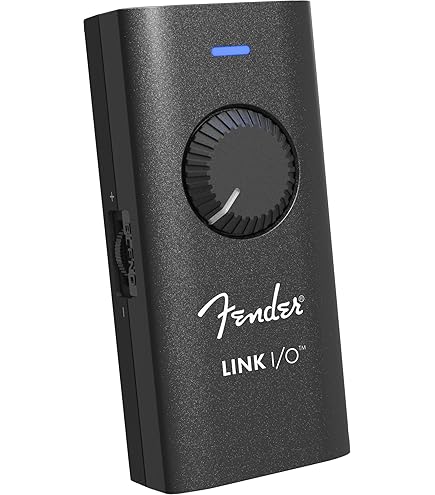 Amazon.co.jp: Positive Grid オーディオインターフェース ギター 録音