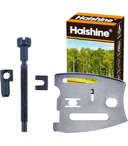 Power Tool Accessories Chainsaw Gas Can Chainsaw Handle Bar For Husqvarna 61 66 266 268 272 XP Chainsaw Wagners Husqvarna Chainsaw Husqvarna Chainsaw Parts