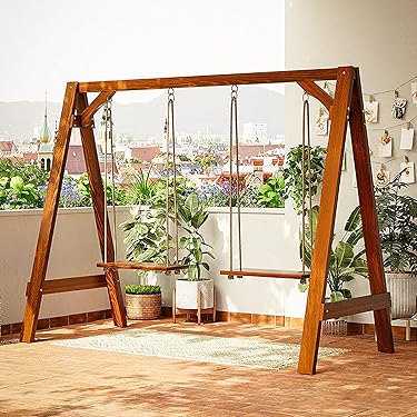 Amazon.co.jp 売れ筋ランキング: スイングチェア の中で最も人気のある