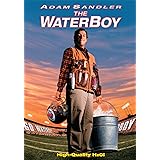 WATERBOY