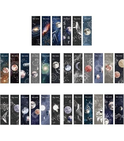 Amazon.co.jp: 幽幻ロマンチカ ファンブック 百鬼夜行絵巻 LQ5
