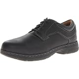 Amazon | TIMBERLAND LAFAYETTE PARK オック 