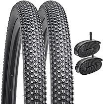 26インチタイヤ、SHIMANOホイール 楽天市場】ビーチクルーザーリアホイール＆シマノ社製コースター