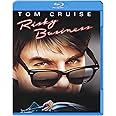 卒業白書 [Blu-ray]