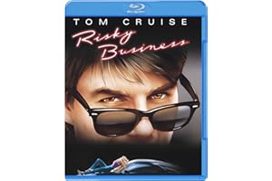 卒業白書 [Blu-ray]