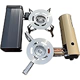 Amazon スノーピーク ガスカートリッジ ギガパワーガスcbブタン Gpc 250cb スノーピーク Snow Peak ガス カートリッジ ボンベ